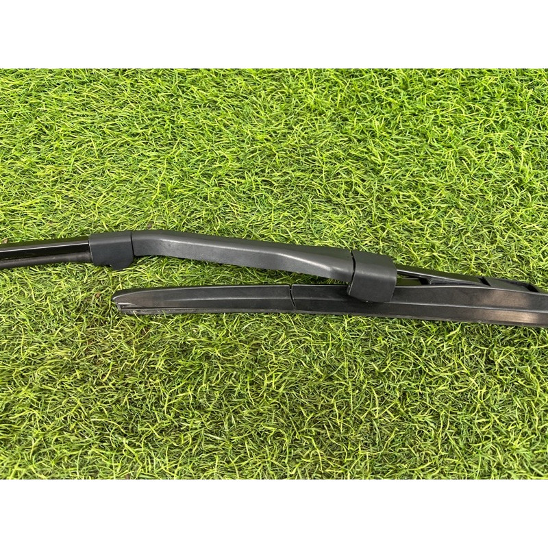 Поводок дворника (кузов и элементы) Nissan Rogue T33 2023 1.5 KR15DDT 288866RR0A