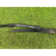 Поводок дворника (кузов и элементы) Nissan Rogue T33 2023 1.5 KR15DDT 288866RR0A