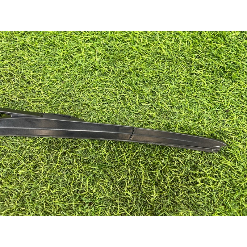 Поводок дворника (кузов и элементы) Nissan Rogue T33 2023 1.5 KR15DDT 288866RR0A