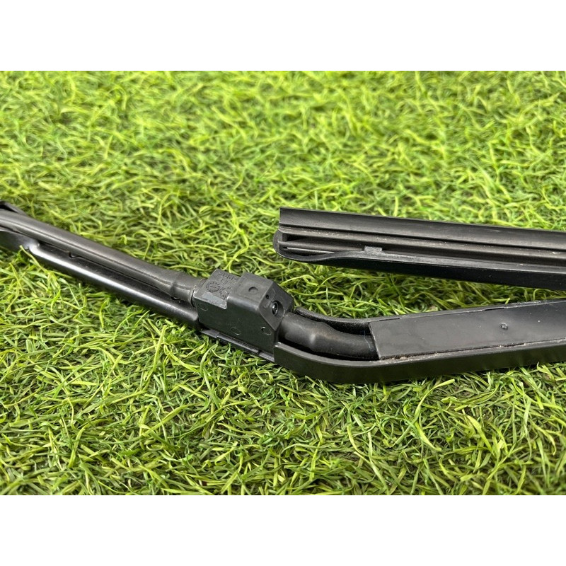 Поводок дворника (кузов и элементы) Nissan Rogue T33 2023 1.5 KR15DDT 288866RR0A
