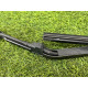 Поводок дворника (кузов и элементы) Nissan Rogue T33 2023 1.5 KR15DDT 288866RR0A