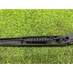 Поводок дворника (кузов и элементы) Nissan Rogue T33 2023 1.5 KR15DDT 288866RR0A