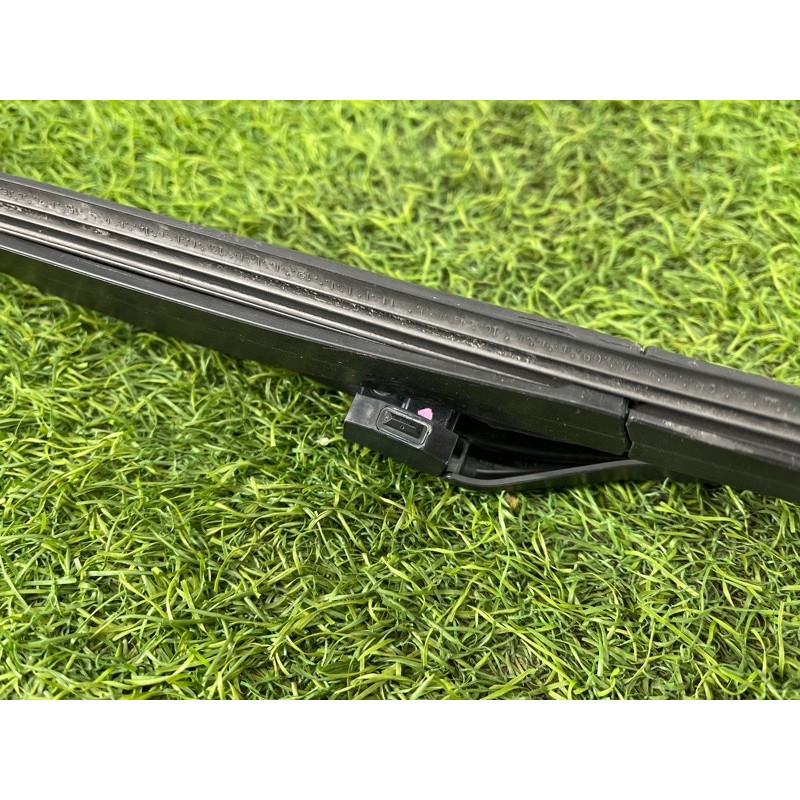 Поводок дворника (кузов и элементы) Nissan Rogue T33 2023 1.5 KR15DDT 288866RR0A