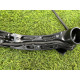 Поводок дворника (кузов и элементы) Nissan Rogue T33 2023 1.5 KR15DDT 288866RR0A