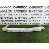 Усилитель бампера