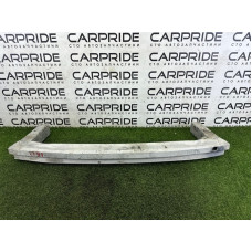 Усилитель бампера