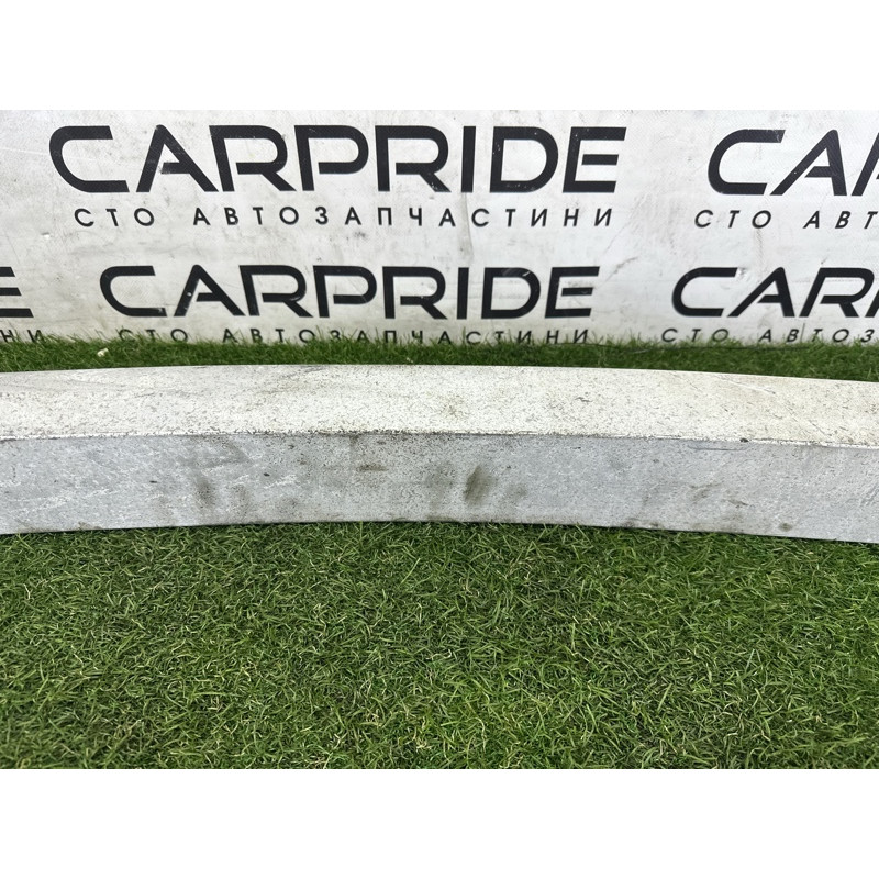 Усилитель бампера (наружные элементы кузова) AUDI Q5 8R 2012 3.2 8R0807313B