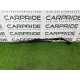 Поводок дворника (кузов и элементы) Nissan Rogue T33 2023 1.5 KR15DDT 288816RR0A