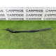 Поводок дворника (кузов и элементы) Nissan Rogue T33 2023 1.5 KR15DDT 288816RR0A