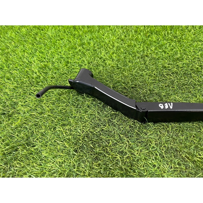 Поводок дворника (кузов и элементы) Nissan Rogue T33 2023 1.5 KR15DDT 288816RR0A