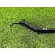 Поводок дворника (кузов и элементы) Nissan Rogue T33 2023 1.5 KR15DDT 288816RR0A