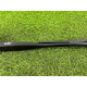 Поводок дворника (кузов и элементы) Nissan Rogue T33 2023 1.5 KR15DDT 288816RR0A