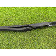 Поводок дворника (кузов и элементы) Nissan Rogue T33 2023 1.5 KR15DDT 288816RR0A