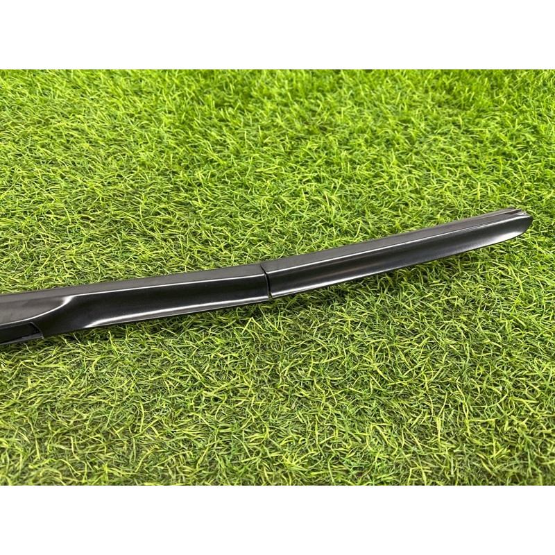 Поводок дворника (кузов и элементы) Nissan Rogue T33 2023 1.5 KR15DDT 288816RR0A