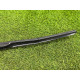 Поводок дворника (кузов и элементы) Nissan Rogue T33 2023 1.5 KR15DDT 288816RR0A