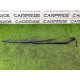 Поводок дворника (кузов и элементы) Nissan Rogue T33 2023 1.5 KR15DDT 288816RR0A