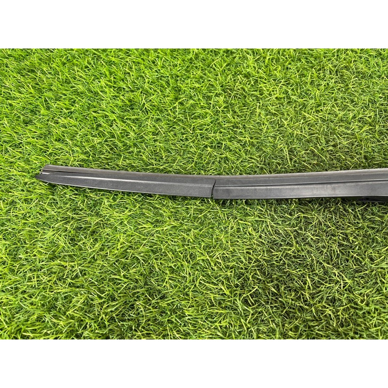 Поводок дворника (кузов и элементы) Nissan Rogue T33 2023 1.5 KR15DDT 288816RR0A