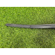 Поводок дворника (кузов и элементы) Nissan Rogue T33 2023 1.5 KR15DDT 288816RR0A