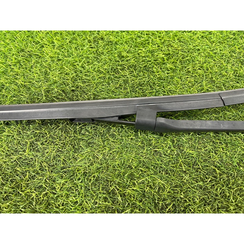Поводок дворника (кузов и элементы) Nissan Rogue T33 2023 1.5 KR15DDT 288816RR0A