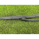 Поводок дворника (кузов и элементы) Nissan Rogue T33 2023 1.5 KR15DDT 288816RR0A