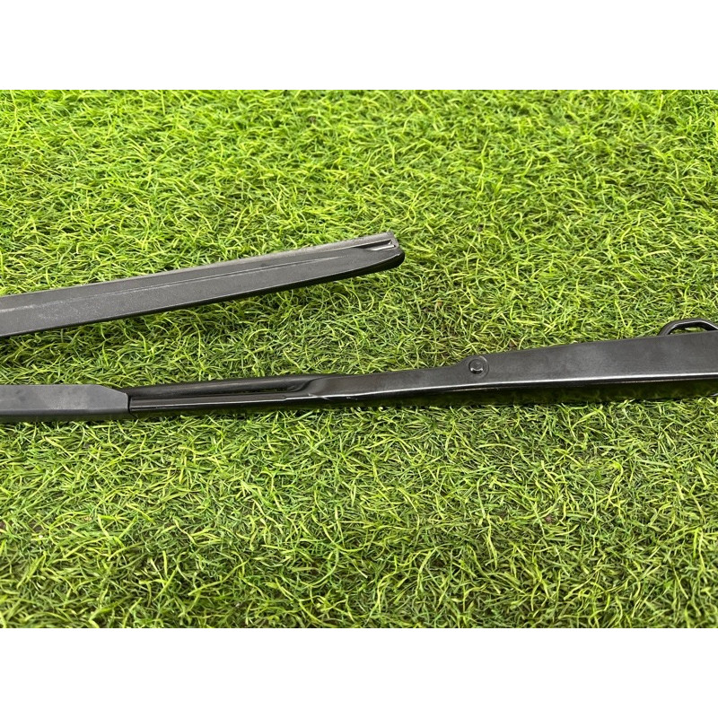 Поводок дворника (кузов и элементы) Nissan Rogue T33 2023 1.5 KR15DDT 288816RR0A