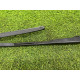 Поводок дворника (кузов и элементы) Nissan Rogue T33 2023 1.5 KR15DDT 288816RR0A