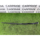 Поводок дворника (кузов и элементы) Nissan Rogue T33 2023 1.5 KR15DDT 288816RR0A