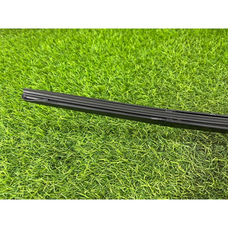 Поводок дворника (кузов и элементы) Nissan Rogue T33 2023 1.5 KR15DDT 288816RR0A