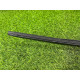 Поводок дворника (кузов и элементы) Nissan Rogue T33 2023 1.5 KR15DDT 288816RR0A