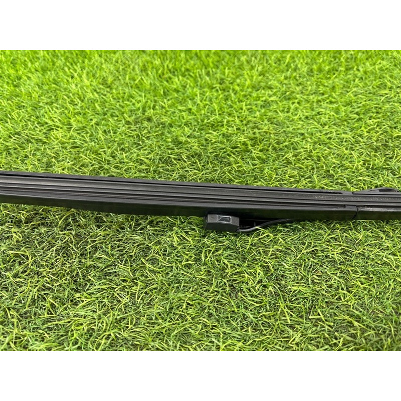 Поводок дворника (кузов и элементы) Nissan Rogue T33 2023 1.5 KR15DDT 288816RR0A