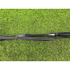Поводок дворника (кузов и элементы) Nissan Rogue T33 2023 1.5 KR15DDT 288816RR0A