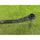 Поводок дворника (кузов и элементы) Nissan Rogue T33 2023 1.5 KR15DDT 288816RR0A