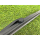 Поводок дворника (кузов и элементы) Nissan Rogue T33 2023 1.5 KR15DDT 288816RR0A