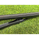 Поводок дворника (кузов и элементы) Nissan Rogue T33 2023 1.5 KR15DDT 288816RR0A