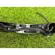 Поводок дворника (кузов и элементы) Nissan Rogue T33 2023 1.5 KR15DDT 288816RR0A