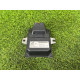 Блок управления VTC (закрытая категория) Nissan Rogue T33 2023 1.5 KR15DDT 237F06RC4A