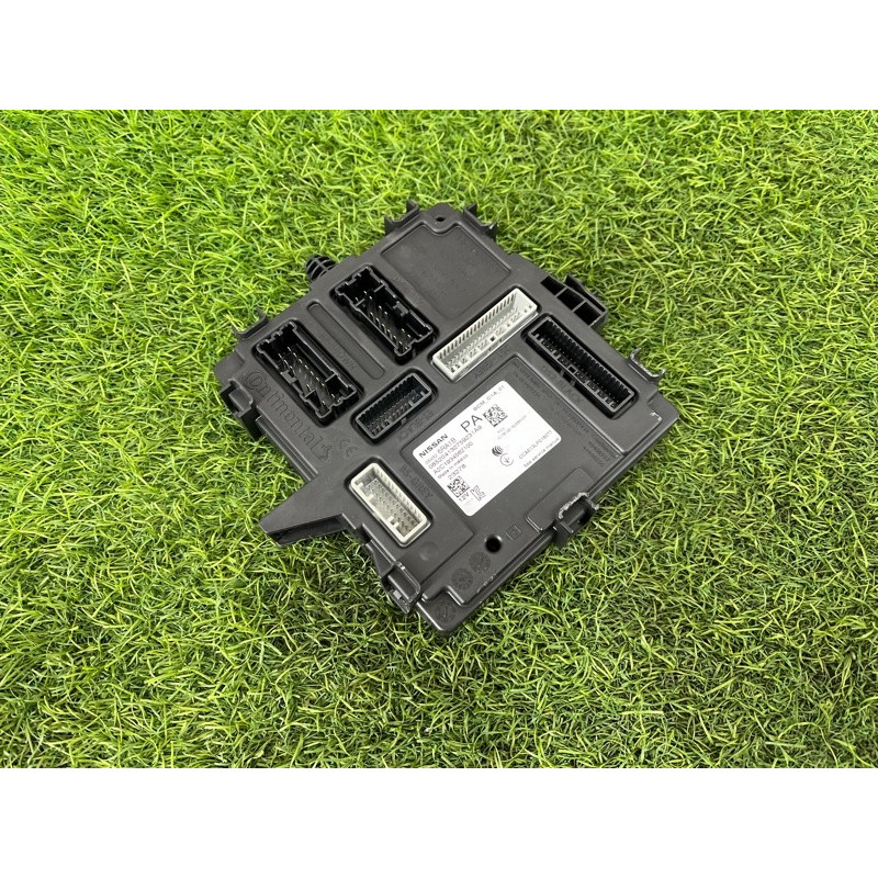 Модуль BCM (электрика / блоки управления) Nissan Rogue T33 2023 1.5 KR15DDT 284B26RA1B