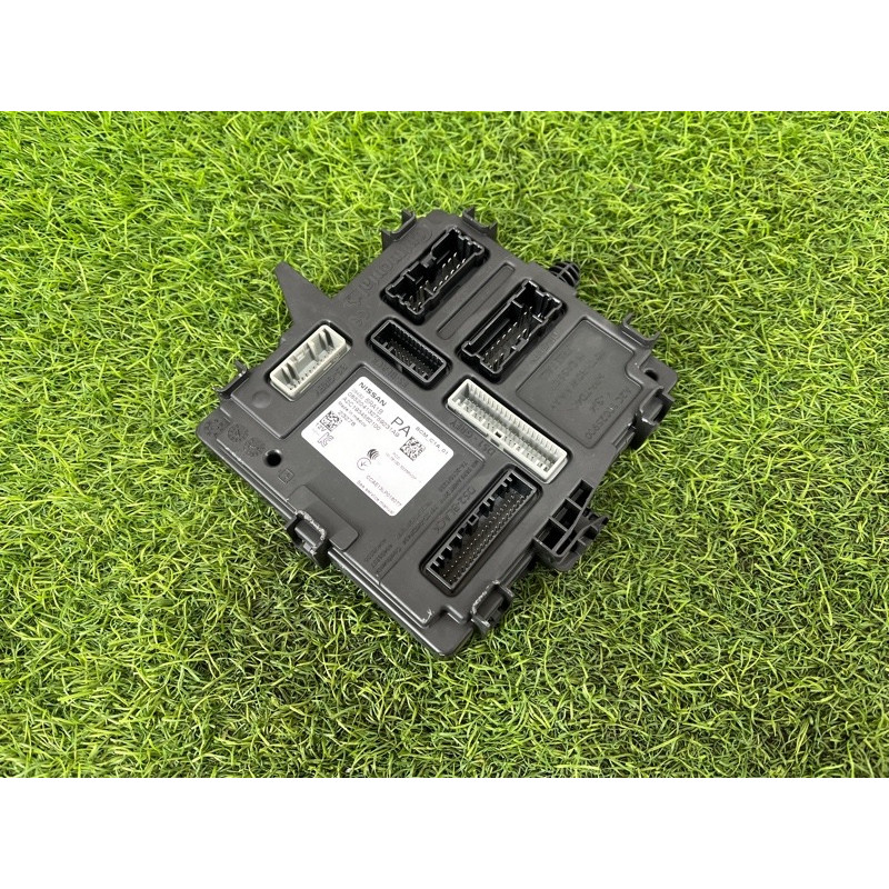 Модуль BCM (электрика / блоки управления) Nissan Rogue T33 2023 1.5 KR15DDT 284B26RA1B