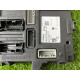 Модуль BCM (электрика / блоки управления) Nissan Rogue T33 2023 1.5 KR15DDT 284B26RA1B
