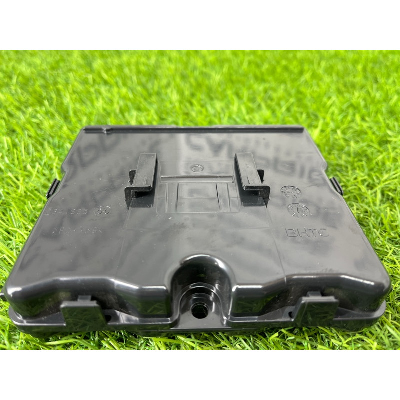 Блок управления климат-контролем (электрика / блоки управления) Nissan Rogue T33 2023 1.5 KR15DDT 277606RY5D