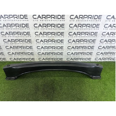 Усилитель бампера