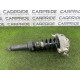 Амортизатор в сборе (подвеска) AUDI Q7 4L 2011 3.0 TFSi 7L8513029K