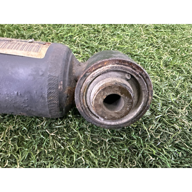 Амортизатор в сборе (подвеска) AUDI Q7 4L 2011 3.0 TFSi 7L8513029K