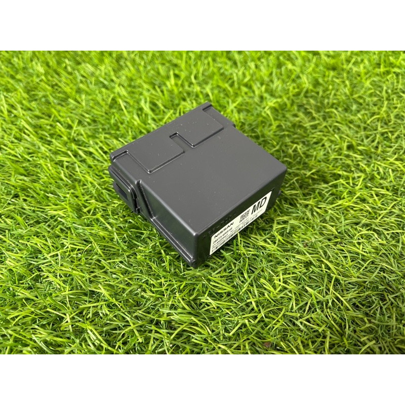 Блок Gateway (электрика / блоки управления) Nissan Rogue T33 2023 1.5 KR15DDT 285T36RR1B