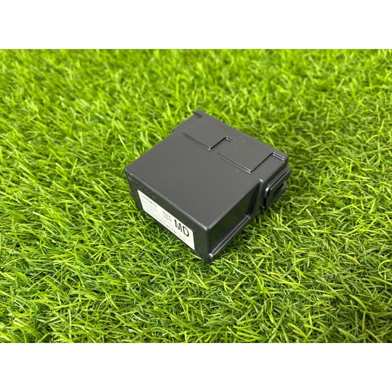 Блок Gateway (электрика / блоки управления) Nissan Rogue T33 2023 1.5 KR15DDT 285T36RR1B