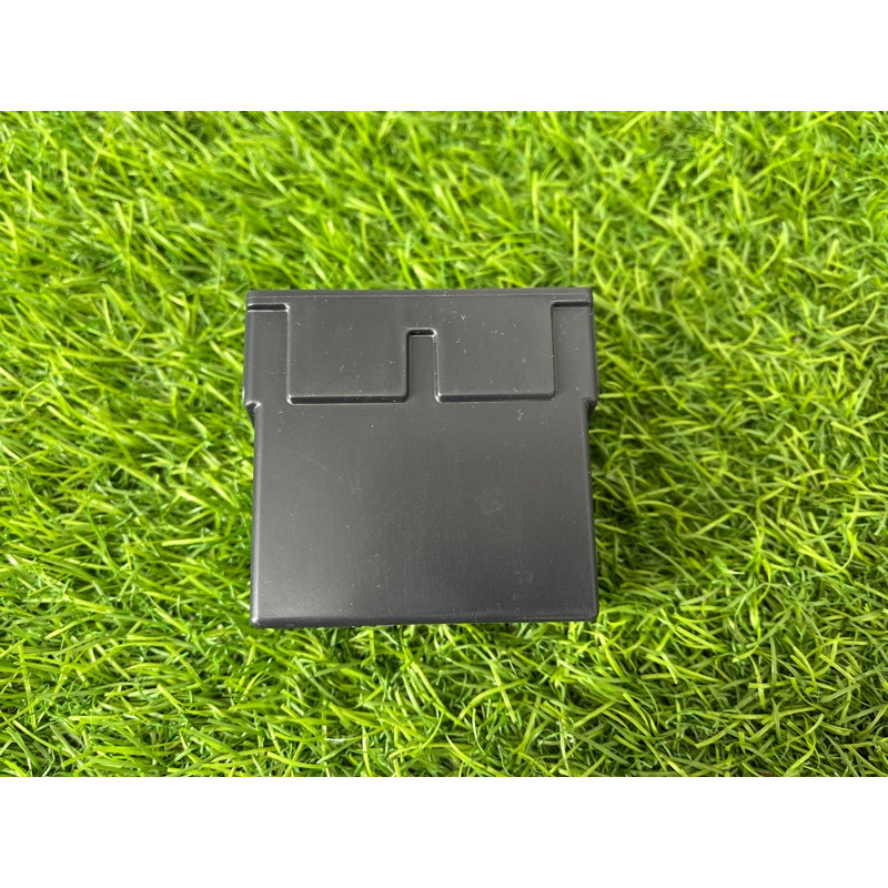 Блок Gateway (электрика / блоки управления) Nissan Rogue T33 2023 1.5 KR15DDT 285T36RR1B