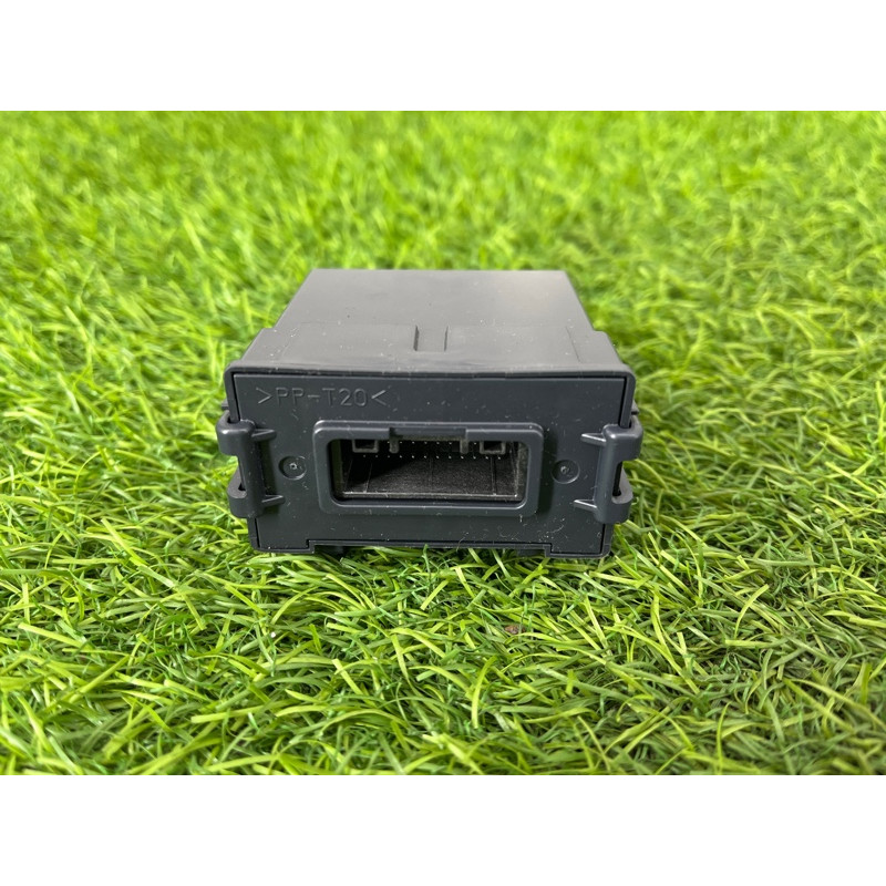 Блок Gateway (электрика / блоки управления) Nissan Rogue T33 2023 1.5 KR15DDT 285T36RR1B