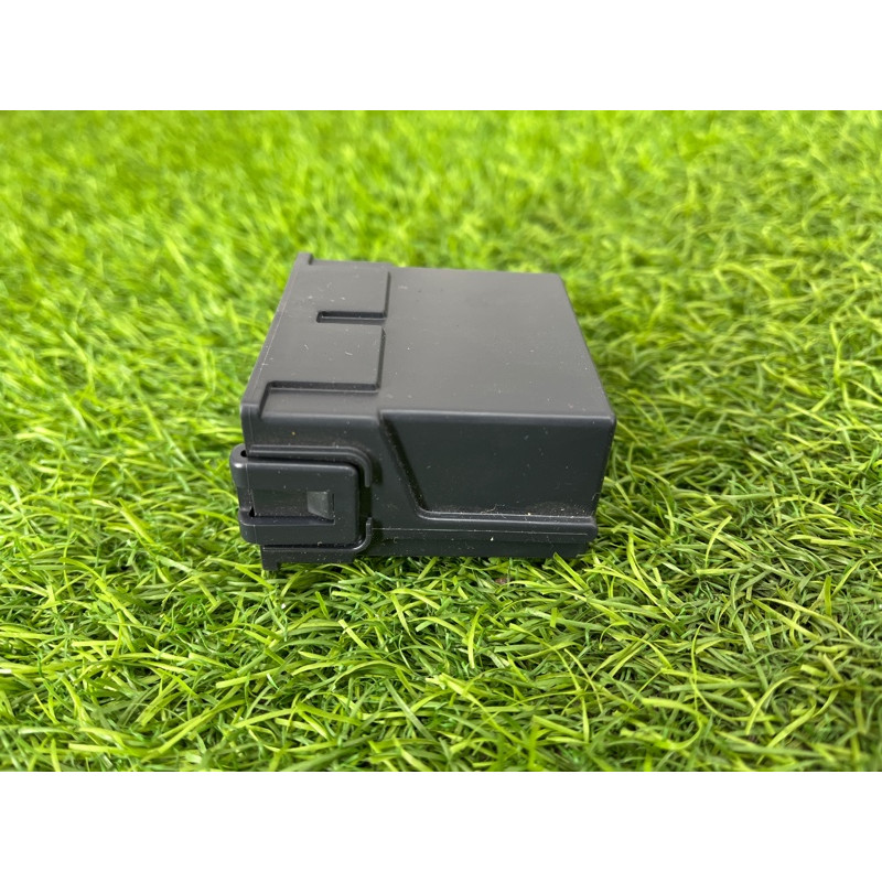 Блок Gateway (электрика / блоки управления) Nissan Rogue T33 2023 1.5 KR15DDT 285T36RR1B