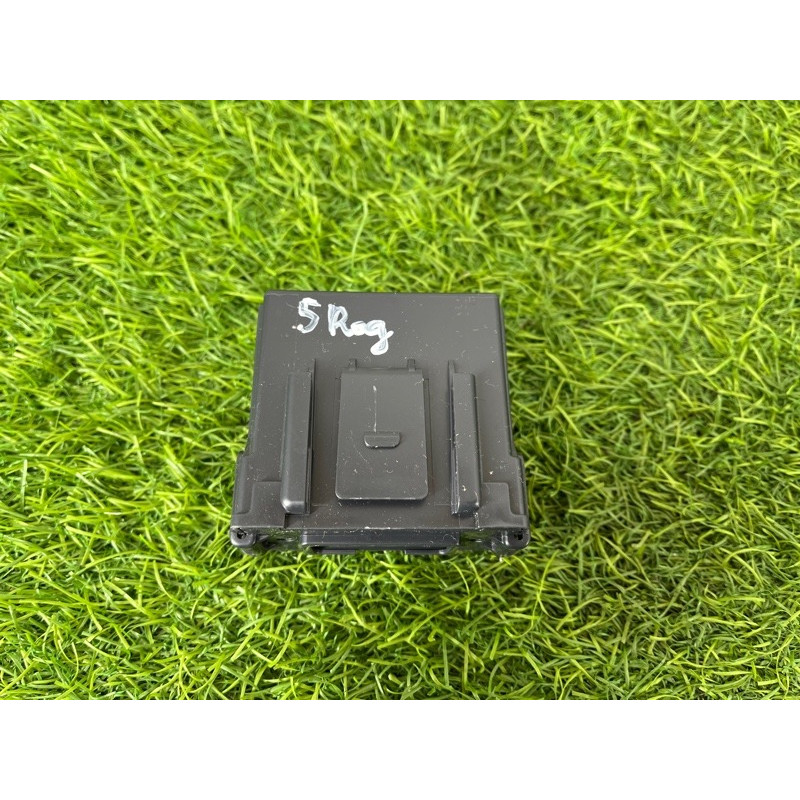 Блок Gateway (электрика / блоки управления) Nissan Rogue T33 2023 1.5 KR15DDT 285T36RR1B