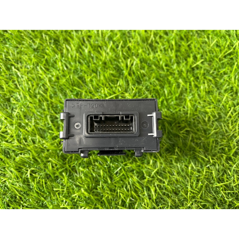 Блок Gateway (электрика / блоки управления) Nissan Rogue T33 2023 1.5 KR15DDT 285T36RR1B